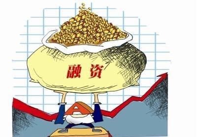 ipo?重啟(ipo什么時(shí)候重啟2016)