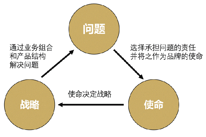 中國(guó)十大稅務(wù)籌劃公司排名(中國(guó)鐵建ah股停牌 籌劃發(fā)非公開a股)