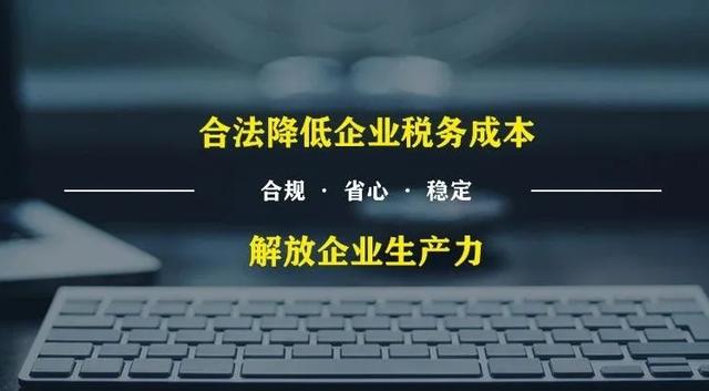 國內靠譜的稅務籌劃公司(國內靠譜的漫畫教程書)