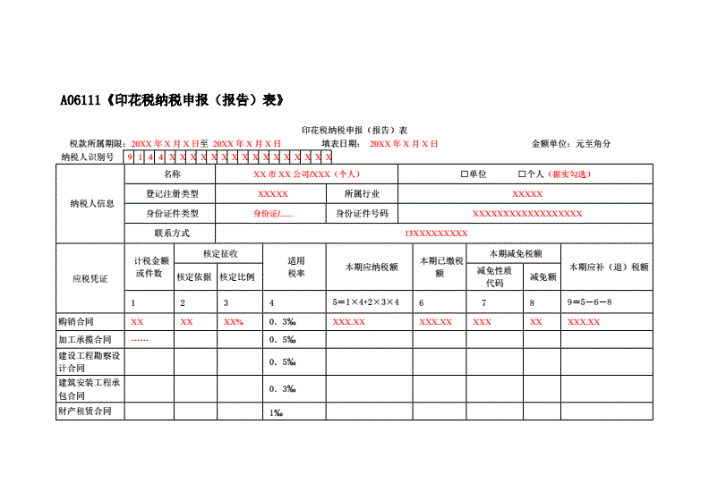 稅務籌劃是什么工作(稅務行政復議是稅務行政訴訟的必經(jīng)程序)