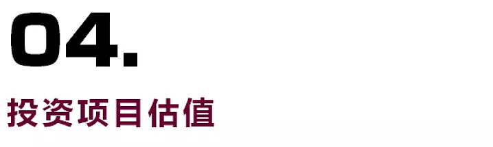 股權(quán)投資的一般流程(國(guó)有企業(yè)股權(quán)投資流程)(圖2)