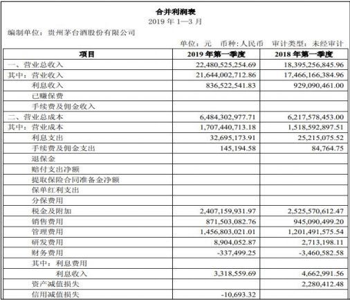 財(cái)務(wù)報(bào)表審計(jì)(報(bào)表審計(jì) 稅務(wù)審計(jì))