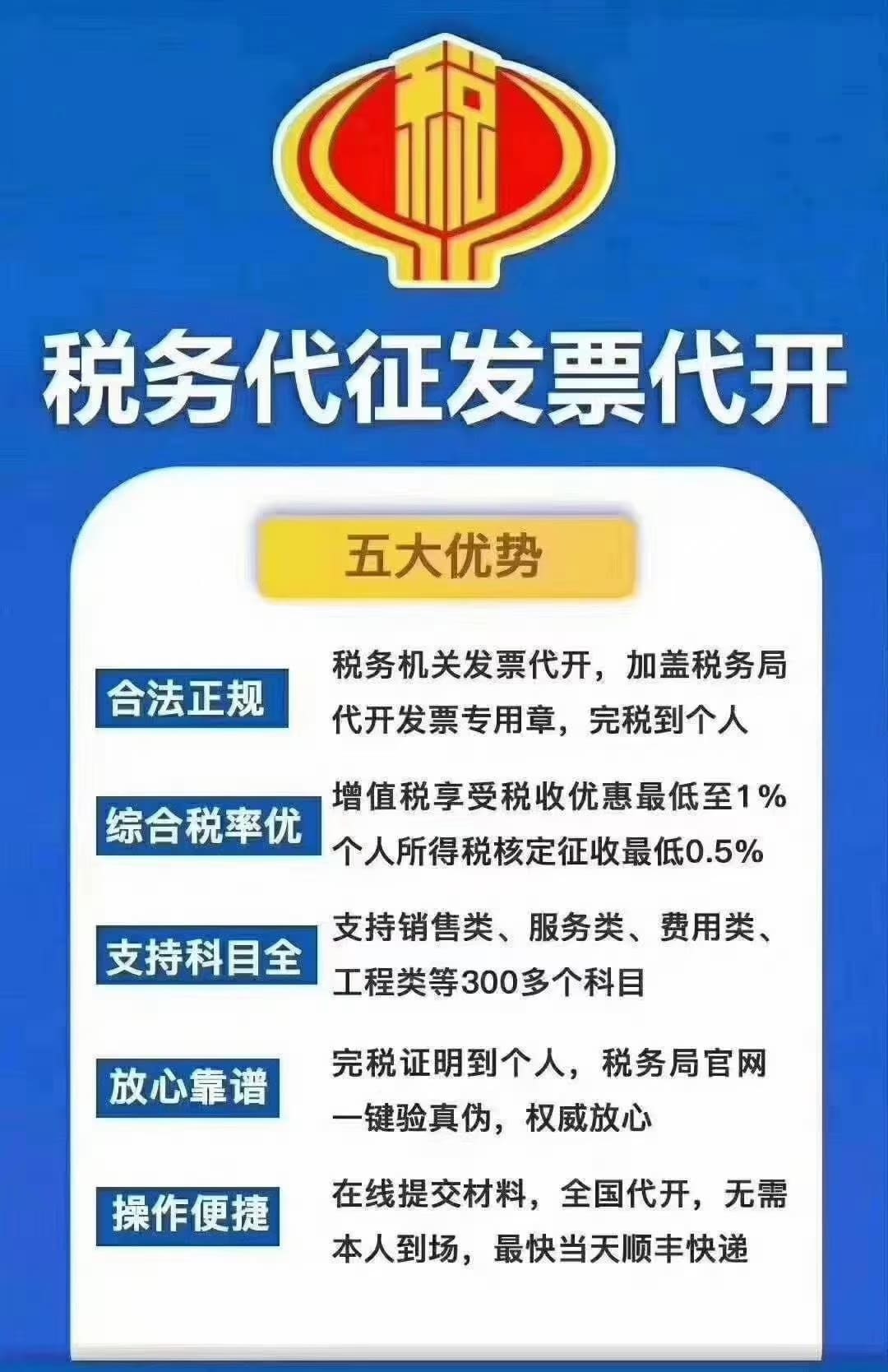 稅收籌劃的內(nèi)容(稅收實務(wù)與籌劃)