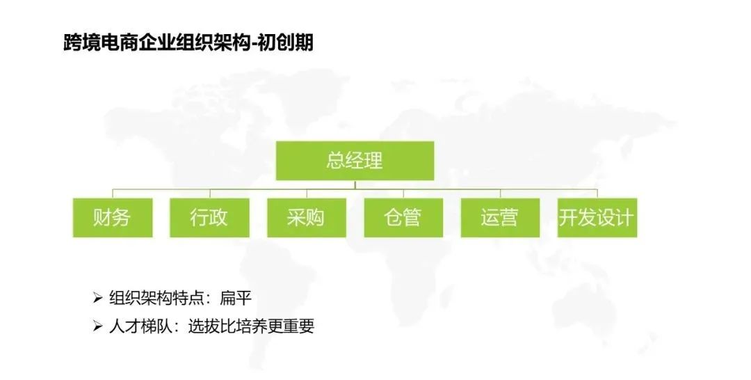 “薇婭事件”讓稅務籌劃再次受到關注，專業(yè)稅務團隊應該是這樣的