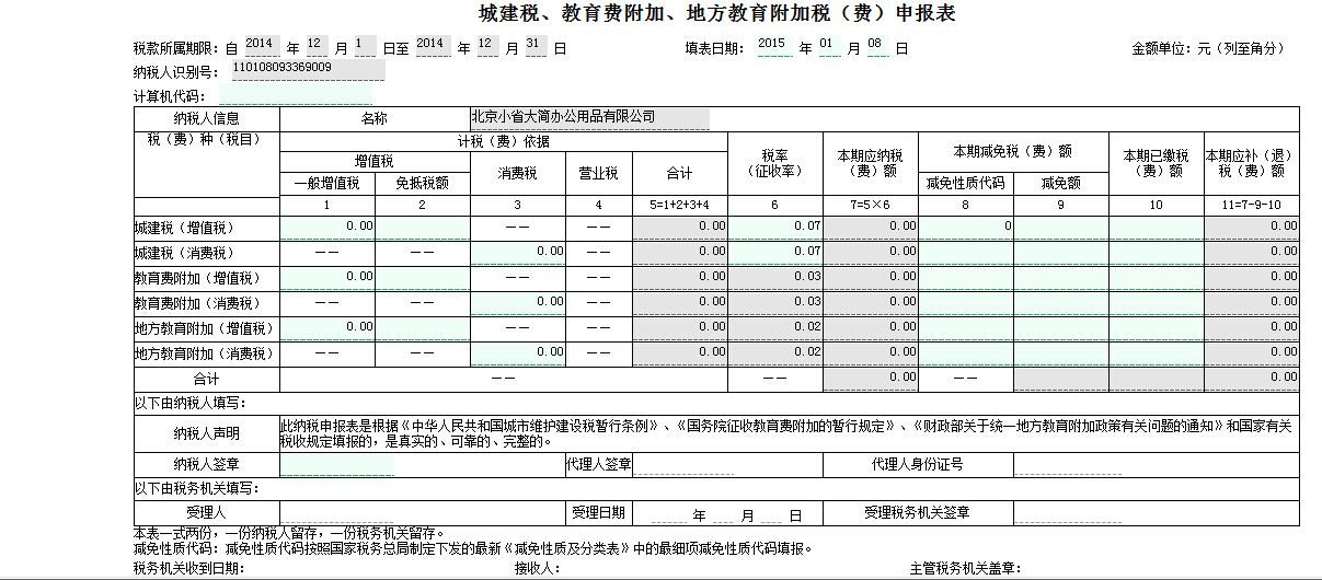 稅務(wù)籌劃設(shè)計(稅務(wù)行政復(fù)議是稅務(wù)行政訴訟的必經(jīng)程序)