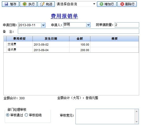 如何進行財務分析(對財務指標進行分析)