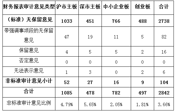 上市公司審計(jì)(上市公司年度會(huì)計(jì)報(bào)表審計(jì)是)