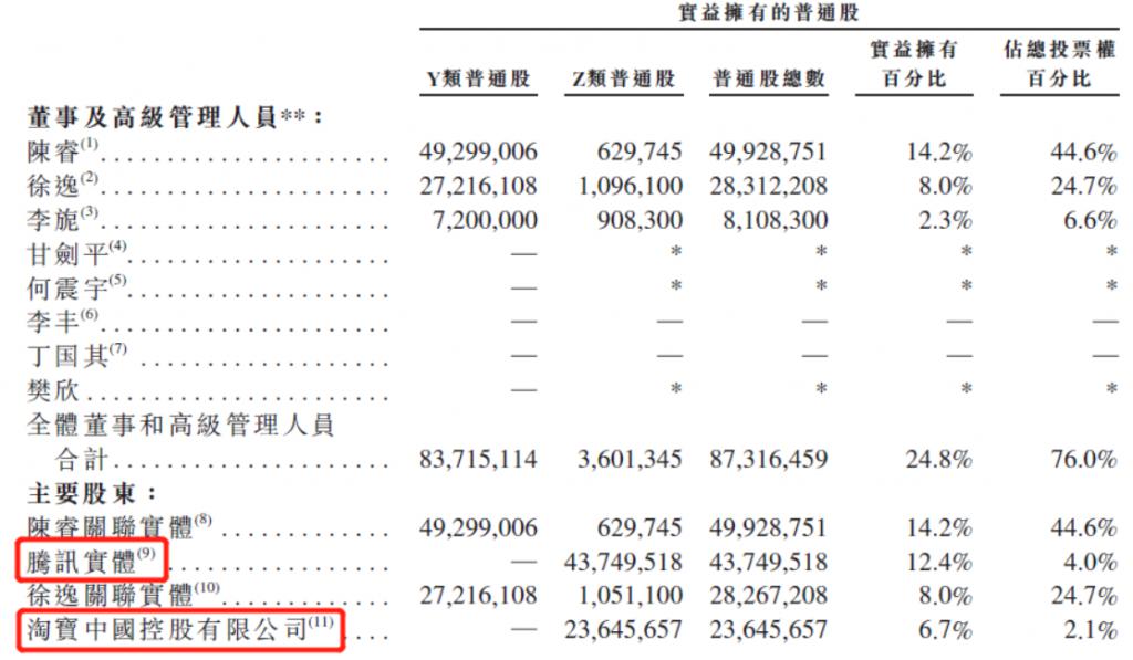 日本最大ipo破發(fā)(佛說發(fā)菩提心破諸魔經(jīng))(圖2)