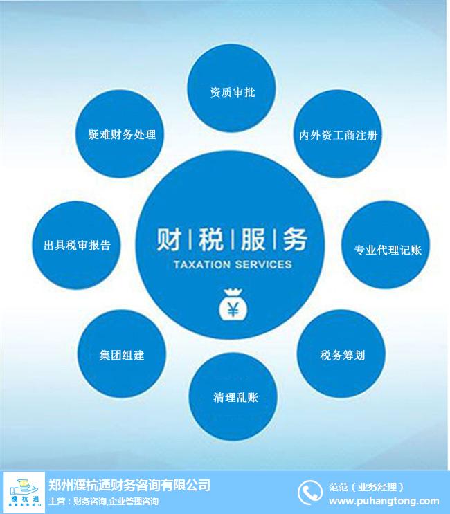 針對企業(yè)老板的財務(wù)培訓(xùn)課程(針對并購的財務(wù)指標分析)