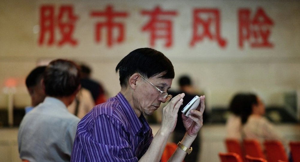 A股：證券板塊王者歸來？低估值潛力券商名單全梳理