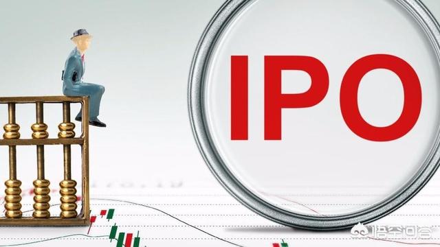 ipo和上市的區(qū)別分析:借殼上市和IPO之間有哪些不同？