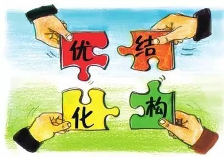 并購(gòu)重組是什么意思(重組并購(gòu)股票一覽)(圖4)