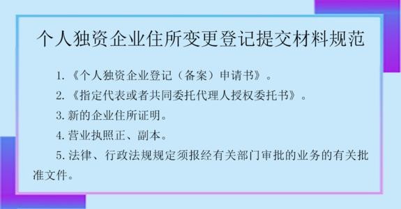 昆明西山區(qū)稅務納稅籌劃怎么收費