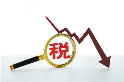 如何籌劃企業(yè)稅收(實(shí)戰(zhàn)派房地產(chǎn)稅收與稅收籌劃)