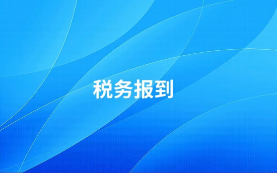 稅務籌劃包括哪些方面(財務人員稅務方面工作)