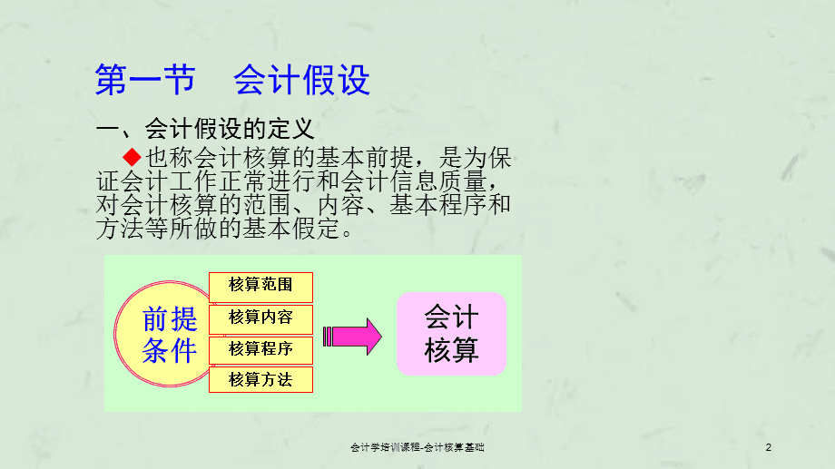 公司財(cái)務(wù)(財(cái)務(wù)托管公司)