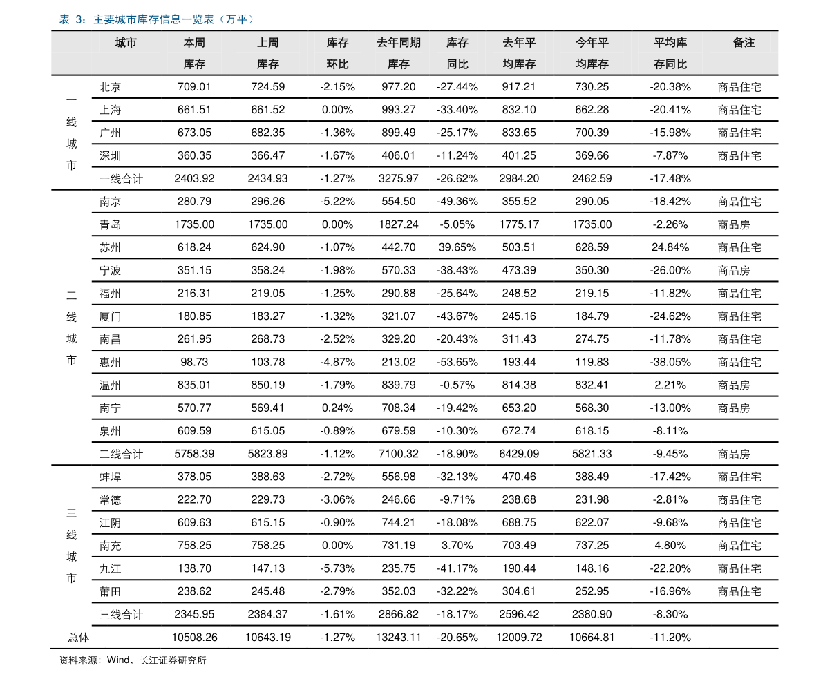 稀土上市公司(中國稀有稀土股票什么時候上市)