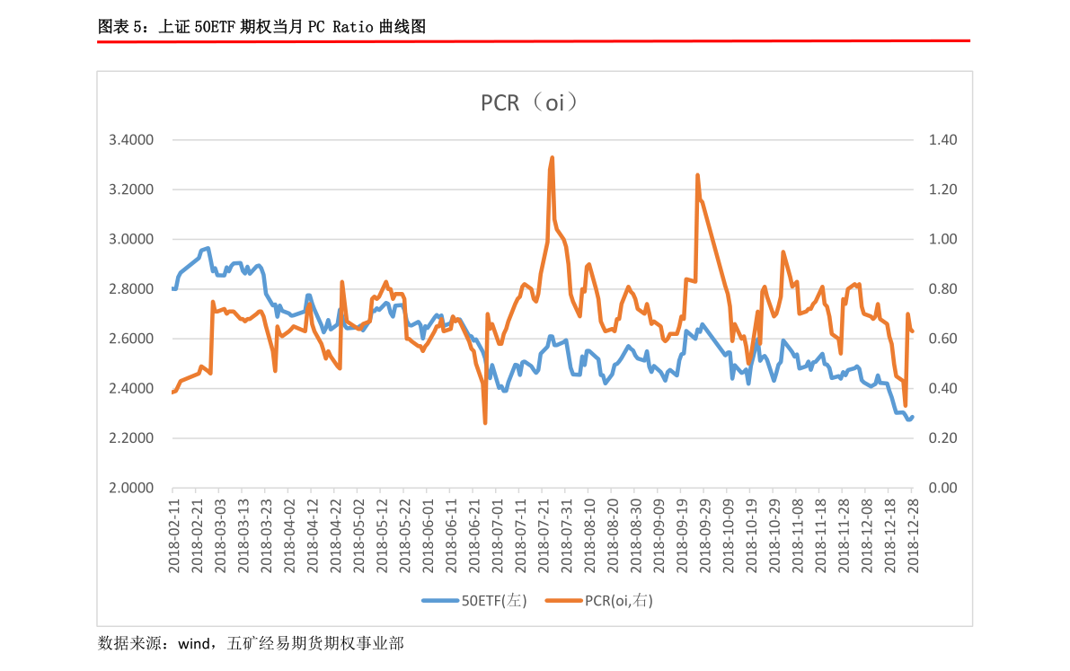 稀土行業(yè)上市公司股票有哪些？