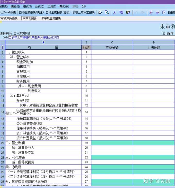 對非財務人員的財務培訓目的(培訓目的和培訓目標的區(qū)別)