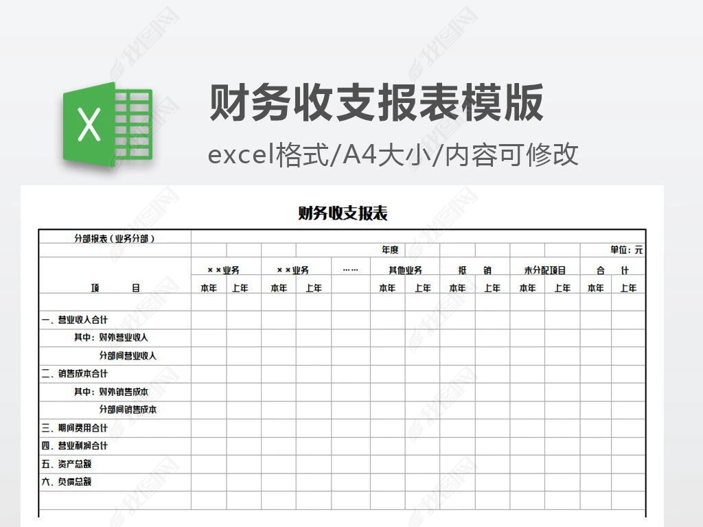 財務(wù)培訓(xùn)課題有哪些