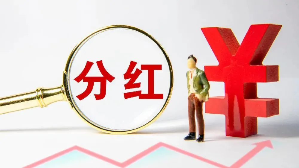 股東分紅稅務(wù)籌劃(個人稅務(wù)與遺產(chǎn)籌劃)