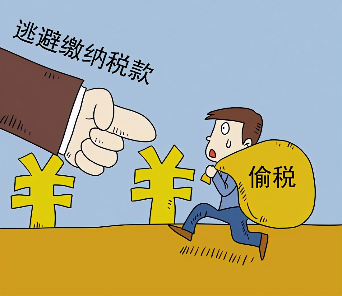 四川省的企業(yè)：曉得這些，年省數(shù)百萬(wàn)不是夢(mèng)