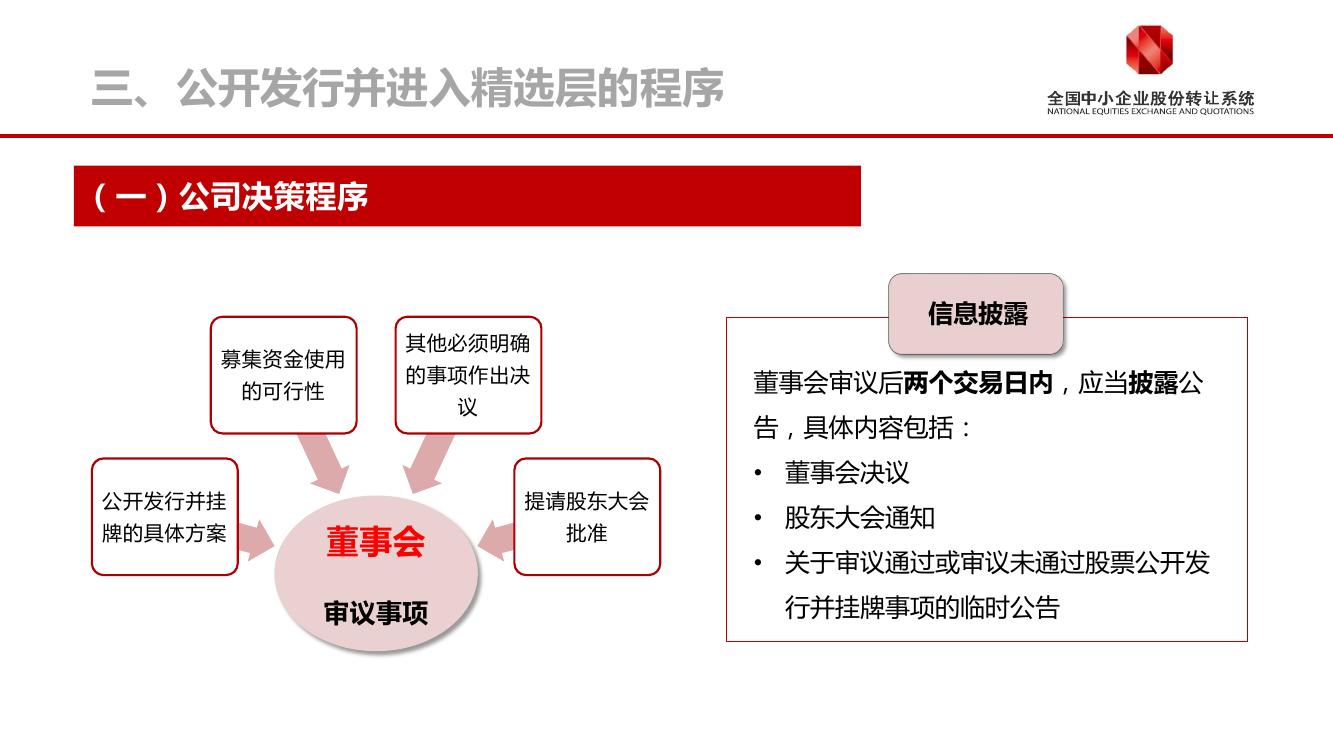 ipo與上市的區(qū)別