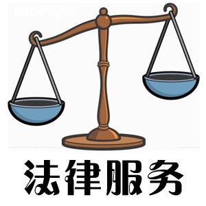 常年財(cái)務(wù)顧問(wèn)?英文