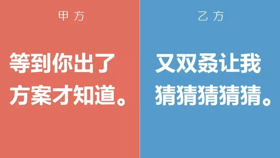 常年企業(yè)財務(wù)顧問協(xié)議書