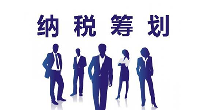 企業(yè)常年財務顧問培訓會議(企業(yè) 圖片 煤炭 能源 會議 培訓)