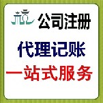 常年財務(wù)顧問資料