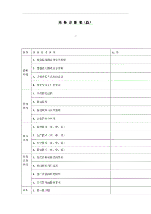 常年財務顧問創(chuàng)新案例