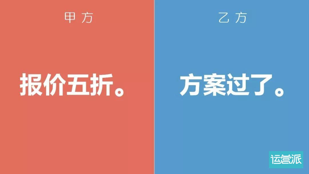 常年財(cái)務(wù)顧問(wèn)費(fèi)按什么收取(不允許收取財(cái)務(wù)顧問(wèn)費(fèi))