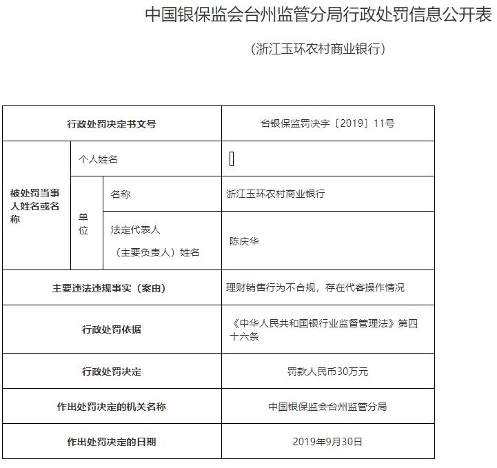 建設(shè)銀行常年財(cái)務(wù)顧問(wèn)方案