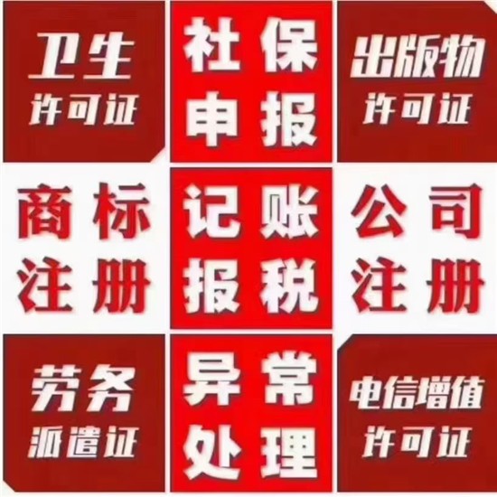 欒城縣常年財(cái)務(wù)顧問收費(fèi)標(biāo)準(zhǔn)專業(yè)