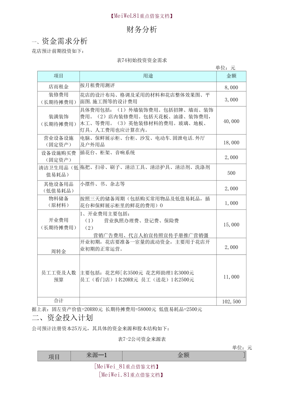 常年財(cái)務(wù)顧問怎么收費(fèi)(北京常年法律顧問收費(fèi))