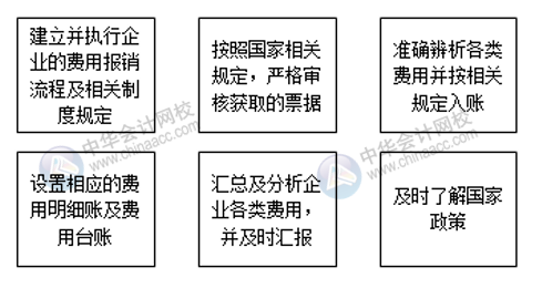 財務總監(jiān)需要哪些培訓(深交所財務總監(jiān)培訓)