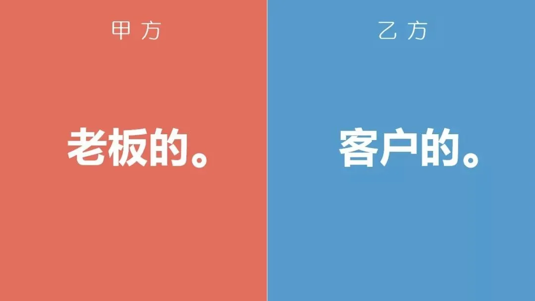 常年財務(wù)顧問?評價(實施顧問可以轉(zhuǎn)財務(wù)嗎)