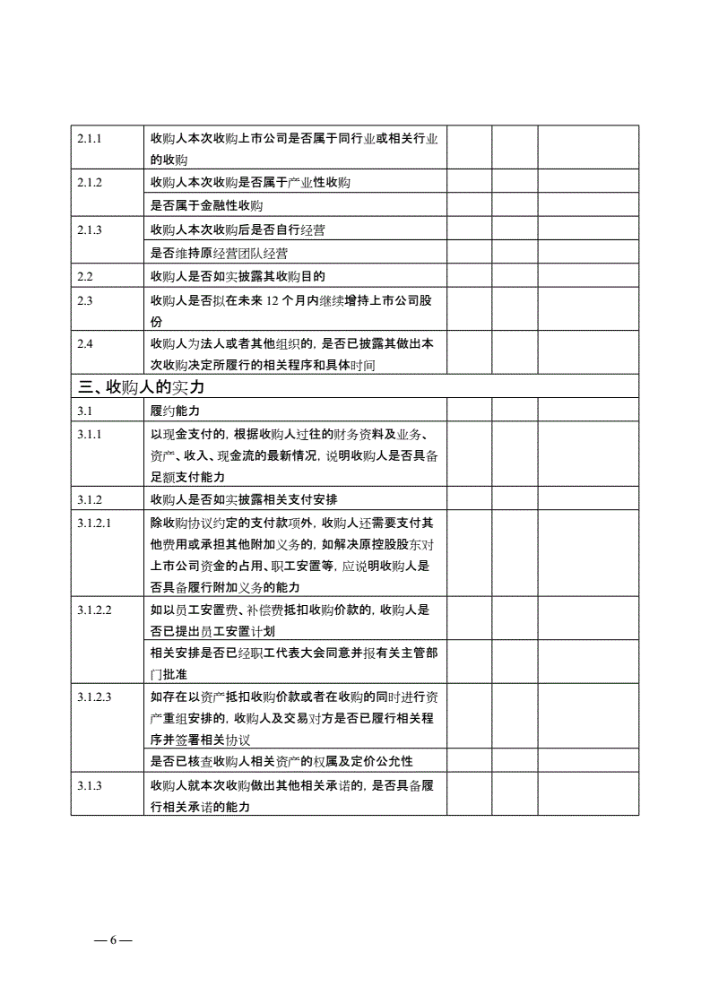 常年財(cái)務(wù)顧問平臺(tái)(實(shí)施顧問可以轉(zhuǎn)財(cái)務(wù)嗎)