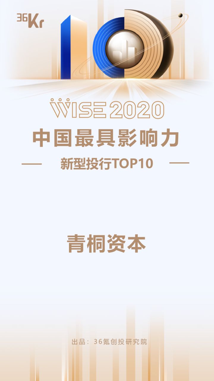 常年財(cái)務(wù)顧問新型財(cái)務(wù)顧問(北京華誼嘉信整合營銷顧問股份有限公司 財(cái)務(wù)總監(jiān))(圖1)