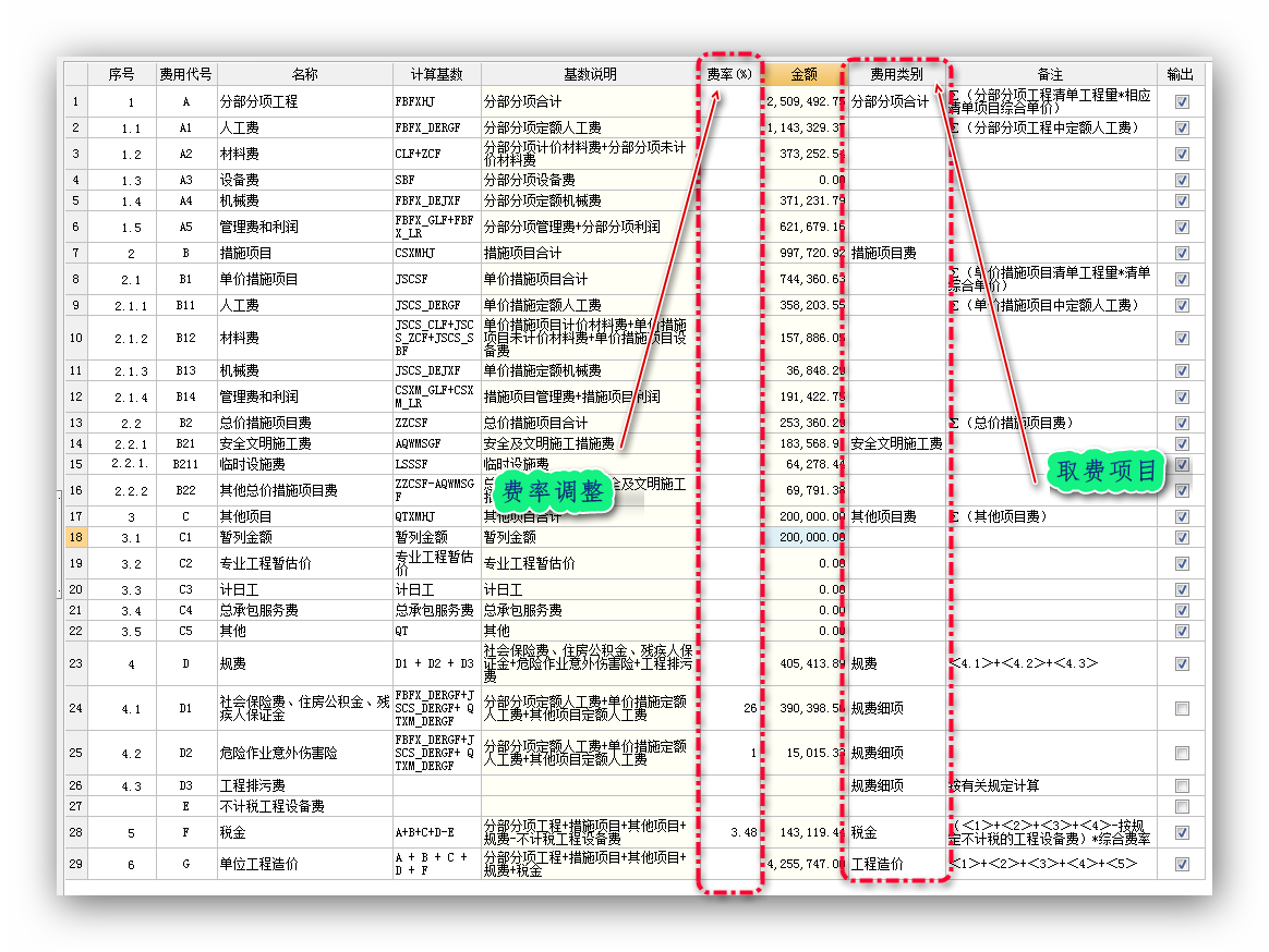 政府常年財務(wù)顧問合同