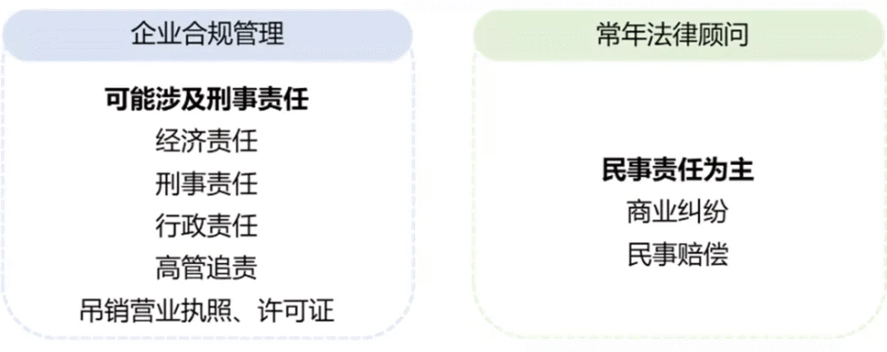 常年財務顧問業(yè)務流程包括下列(業(yè)務財務和共享財務)(圖12)