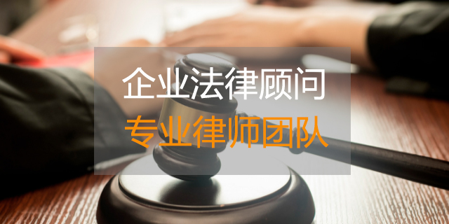 為政府提供常年財務顧問(為中小企業(yè)提供財務管理咨詢)