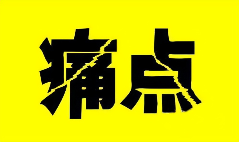 建筑行業(yè)怎么做稅務籌劃？賽伯溫教你三步走，還不快來看看