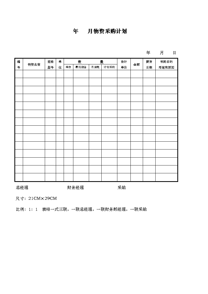 財(cái)務(wù)知識(shí)培訓(xùn)內(nèi)容