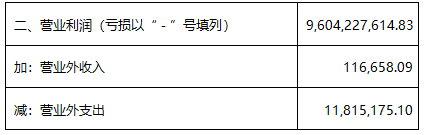 財務(wù)報表分析案例(統(tǒng)計局報表財務(wù)填報)(圖8)