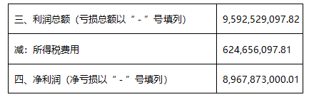 財務(wù)報表分析案例(統(tǒng)計局報表財務(wù)填報)(圖9)