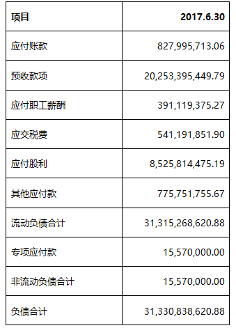 財務(wù)報表分析案例(統(tǒng)計局報表財務(wù)填報)(圖4)