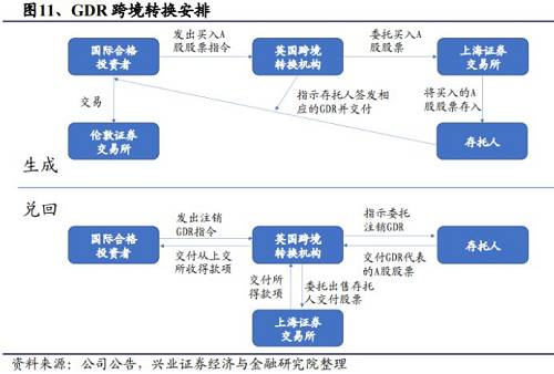 ipo的意思