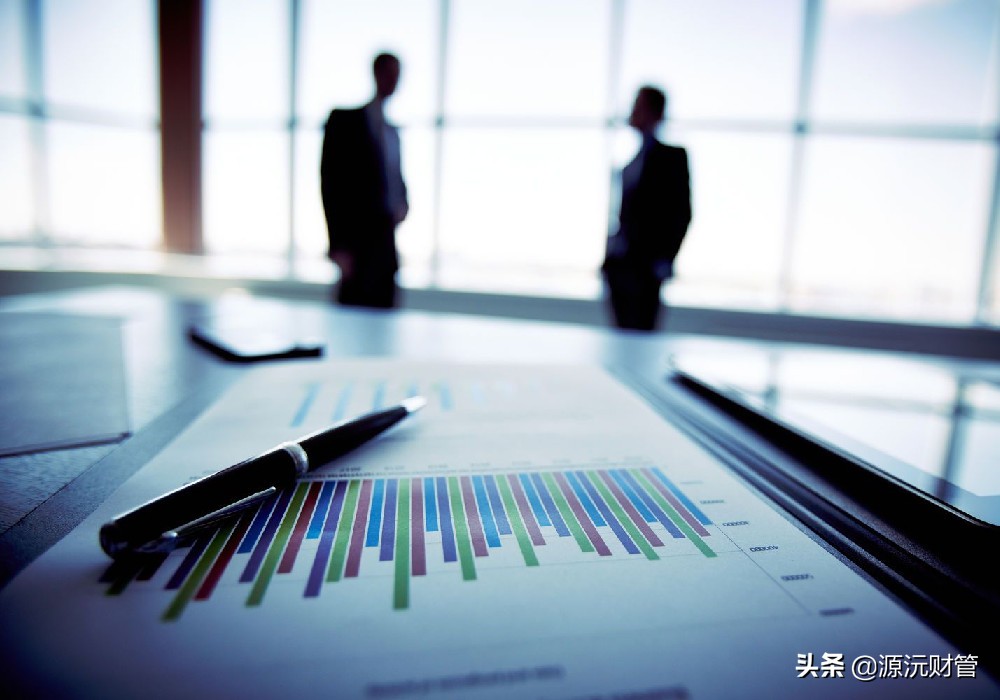 網(wǎng)紅電商公司怎樣選擇靠譜的稅務籌劃公司？